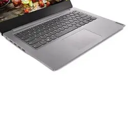 لپ تاپ 14 اینچی لنوو مدل S145 AMD 3200U