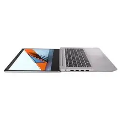 لپ تاپ 14 اینچی لنوو مدل S145 AMD 3200U