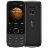 ویژگی‌ها، قیمت و خرید گوشی موبایل نوکیا مدل Nokia 225 4G دو سیم‌ کارت | فروشگاه اینترنتی تامین نیاز
