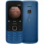 ویژگی‌ها، قیمت و خرید گوشی موبایل نوکیا مدل Nokia 225 4G دو سیم‌ کارت | فروشگاه اینترنتی تامین نیاز