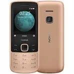 ویژگی‌ها، قیمت و خرید گوشی موبایل نوکیا مدل Nokia 225 4G دو سیم‌ کارت | فروشگاه اینترنتی تامین نیاز