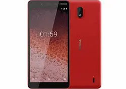 ویژگی‌ها، قیمت و خرید گوشی موبایل نوکیا مدل 1Plus دو سیم کارت با ظرفیت 8 گیگابایت | فروشگاه اینترنتی تامین نیاز