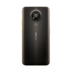 خرید گوشی موبایل نوکیا مدل Nokia 3.4 با ظرفیت 64 گیگابایت | فروشگاه اینترنتی تامین نیاز