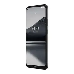 خرید گوشی موبایل نوکیا مدل Nokia 3.4 با ظرفیت 64 گیگابایت | فروشگاه اینترنتی تامین نیاز