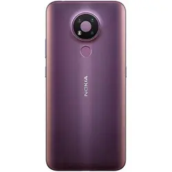 خرید گوشی موبایل نوکیا مدل Nokia 3.4 با ظرفیت 64 گیگابایت | فروشگاه اینترنتی تامین نیاز