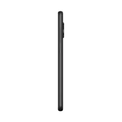 ویژگی‌ها، قیمت و خرید گوشی موبایل نوکیا مدل Nokia 7.2 دو سیم کارت ظرفیت 128 گیگابایت و 6 گیگابایت رم | فروشگاه اینترنتی تامین نیاز