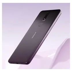 گوشی موبایل نوکیا مدل Nokia 2.4 دو سیم کارت ظرفیت 32 گیگابایت