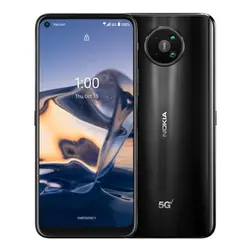 گوشی موبایل نوکیا 8 وی 5G UW