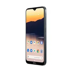 گوشی موبایل Nokia 2.3 دو سیم کارت ظرفیت 32 گیگابایت | فروشگاه اینترنتی تامین نیاز