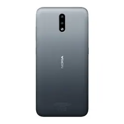 گوشی موبایل Nokia 2.3 دو سیم کارت ظرفیت 32 گیگابایت | فروشگاه اینترنتی تامین نیاز