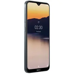 گوشی موبایل Nokia 2.3 دو سیم کارت ظرفیت 32 گیگابایت | فروشگاه اینترنتی تامین نیاز