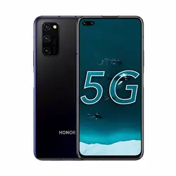 گوشی موبایل آنر Honor V30 5G دو سیم کارت ظرفیت 128 گیگابایت | تامین نیاز