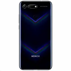 ویژگی‌ها، قیمت و خرید گوشی موبایل آنر View 20 دو سیم کارت ظرفیت 256 گیگابایت | فروشگاه اینترنتی تامین نیاز