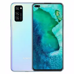 گوشی موبایل آنر مدل Honor V30 Pro 5G دو سیم کارت ظرفیت 128 گیگابایت | تامین نیاز