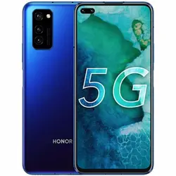 گوشی موبایل آنر مدل Honor V30 Pro 5G دو سیم کارت ظرفیت 128 گیگابایت | تامین نیاز