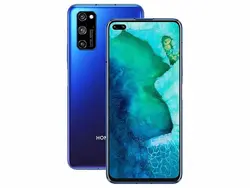 گوشی موبایل آنر مدل Honor V30 Pro 5G دو سیم کارت ظرفیت 128 گیگابایت | تامین نیاز