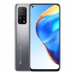 ویژگی‌ها، قیمت و خرید گوشی شیائومی Mi 10T 5G ظرفیت 128 گیگابایت رم 6 گیگابایت | فروشگاه اینترنتی تامین نیاز