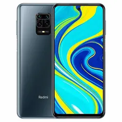 ویژگی‌ها، قیمت و خرید گوشی شیائومی Redmi Note 9S دوسیم کارت ظرفیت 64 گیگابایت | فروشگاه اینترنتی تامین نیاز