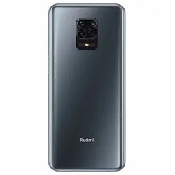ویژگی‌ها، قیمت و خرید گوشی شیائومی Redmi Note 9S دوسیم کارت ظرفیت 64 گیگابایت | فروشگاه اینترنتی تامین نیاز