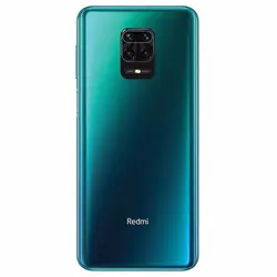 ویژگی‌ها، قیمت و خرید گوشی شیائومی Redmi Note 9S دوسیم کارت ظرفیت 64 گیگابایت | فروشگاه اینترنتی تامین نیاز