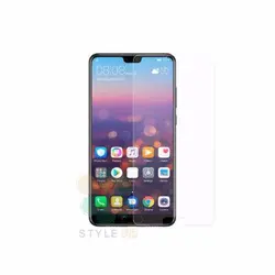 ویژگی‌ها، قیمت و خرید محافظ صفحه نمایش تی پی یو کینگ کونگ Fullcover مناسب برای گوشی هوآوی P20 Pro | فروشگاه اینترنتی تامین نیاز