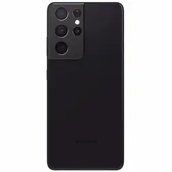 گوشی سامسونگ Galaxy S21 Ultra 5G دو سیم کارت ظرفیت 512 گیگابایت رم 12 گیگابایت | فروشگاه اینترنتی تامین نیاز