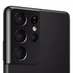 گوشی سامسونگ Galaxy S21 Ultra 5G دو سیم کارت ظرفیت 512 گیگابایت رم 12 گیگابایت | فروشگاه اینترنتی تامین نیاز