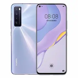 ویژگی‌ها، قیمت و خرید گوشی موبایل هوآوی Huawei nova 7 SE دو سیم کارت ظرفیت 256 گیگابایت | فروشگاه اینترنتی تامین نیاز