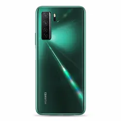 ویژگی‌ها، قیمت و خرید گوشی موبایل هوآوی Huawei nova 7 SE دو سیم کارت ظرفیت 256 گیگابایت | فروشگاه اینترنتی تامین نیاز