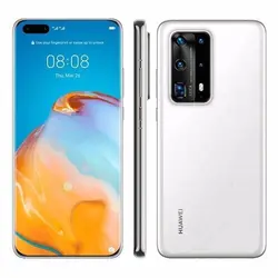 گوشی موبایل هوآوی مدل P40 Pro Plus دو سیم کارت ظرفیت 512 گیگابایت | فروشگاه اینترنتی تامین نیاز