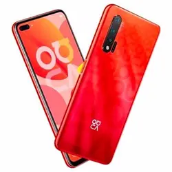 ویژگی‌ها، قیمت و خرید گوشی موبایل هواوی nova 6 دو سیم کارت ظرفیت 128 گیگابایت | فروشگاه اینترنتی تامین نیاز