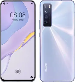 ویژگی‌ها، قیمت و خرید گوشی موبایل هوآوی مدل Huawei nova 7 5G دو سیم کارت ظرفیت 256 گیگابایت | تامین نیاز