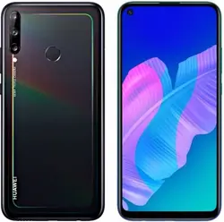 گوشی موبایل هوآوی مدل P40 lite E دو سیم کارت ظرفیت 64 گیگابایت | فروشگاه اینترنتی تامین نیاز