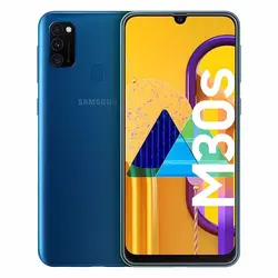 گوشی سامسونگ Galaxy M30s دو سیم کارت ظرفیت 64 گیگابایت رم 4 گیگابایت | تامین نیاز
