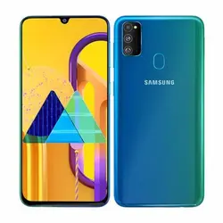 گوشی سامسونگ Galaxy M30s دو سیم کارت ظرفیت 64 گیگابایت رم 4 گیگابایت | تامین نیاز