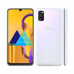 گوشی سامسونگ Galaxy M30s دو سیم کارت ظرفیت 64 گیگابایت رم 4 گیگابایت | تامین نیاز