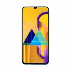 گوشی سامسونگ Galaxy M30s دو سیم کارت ظرفیت 64 گیگابایت رم 4 گیگابایت | تامین نیاز