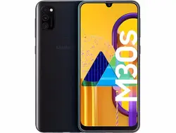 گوشی سامسونگ Galaxy M30s دو سیم کارت ظرفیت 64 گیگابایت رم 4 گیگابایت | تامین نیاز