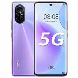 گوشی هوآوی nova 8 Pro 5G دو سیم کارت ظرفیت 256 گیگابایت | تامین نیاز