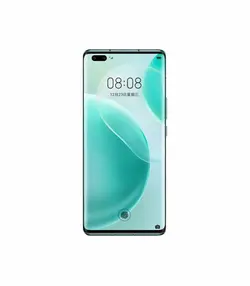 گوشی هوآوی nova 8 Pro 5G دو سیم کارت ظرفیت 256 گیگابایت | تامین نیاز