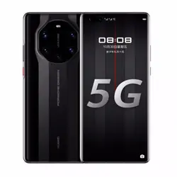 ویژگی‌ها، قیمت و خرید گوشی هوآوی Mate 40 RS Porsche Design دو سیم کارت ظرفیت 512 گیگابایت | فروشگاه اینترنتی تامین نیاز