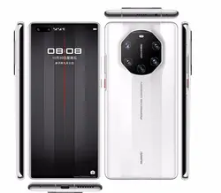 ویژگی‌ها، قیمت و خرید گوشی هوآوی Mate 40 RS Porsche Design دو سیم کارت ظرفیت 512 گیگابایت | فروشگاه اینترنتی تامین نیاز