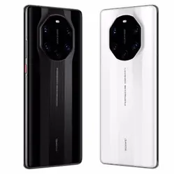 ویژگی‌ها، قیمت و خرید گوشی هوآوی Mate 40 RS Porsche Design دو سیم کارت ظرفیت 512 گیگابایت | فروشگاه اینترنتی تامین نیاز