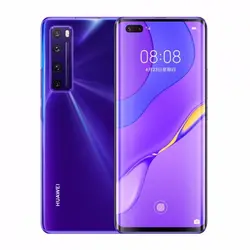 ویژگی‌ها، قیمت و خرید گوشی موبایل هوآوی مدل Huawei nova 7 Pro 5G دو سیم کارت ظرفیت 256 گیگابایت | تامین نیاز