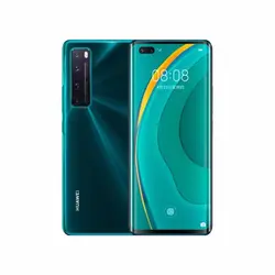 ویژگی‌ها، قیمت و خرید گوشی موبایل هوآوی مدل Huawei nova 7 Pro 5G دو سیم کارت ظرفیت 256 گیگابایت | تامین نیاز