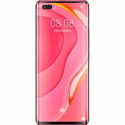 ویژگی‌ها، قیمت و خرید گوشی موبایل هوآوی مدل Huawei nova 7 Pro 5G دو سیم کارت ظرفیت 256 گیگابایت | تامین نیاز