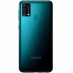 ویژگی‌ها، قیمت و خرید گوشی سامسونگ Galaxy F41 دو سیم کارت ظرفیت 128 گیگابایت رم 6 گیگابایت | تامین نیاز