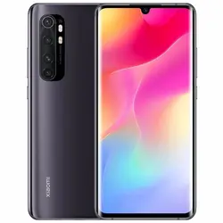 ویژگی‌ها،قیمت و خرید گوشی موبایل شیائومی مدل Mi Note 10 Lite دو سیم‌ کارت ظرفیت 64 گیگابایت | فروشگاه اینترنتی تامین نیاز