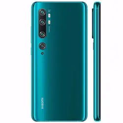 ویژگی‌ها، قیمت و خرید گوشی موبایل شیائومی Mi CC9 Pro دو سیم کارت 128 گیگابایت رم 6 گیگابایت | فروشگاه اینترنتی تامین نیاز