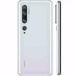 ویژگی‌ها، قیمت و خرید گوشی موبایل شیائومی Mi CC9 Pro دو سیم کارت 128 گیگابایت رم 6 گیگابایت | فروشگاه اینترنتی تامین نیاز